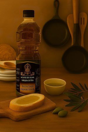 aceite-de-oliva-virgen-extra-1litro