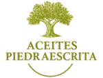 aceites_piedraescrita