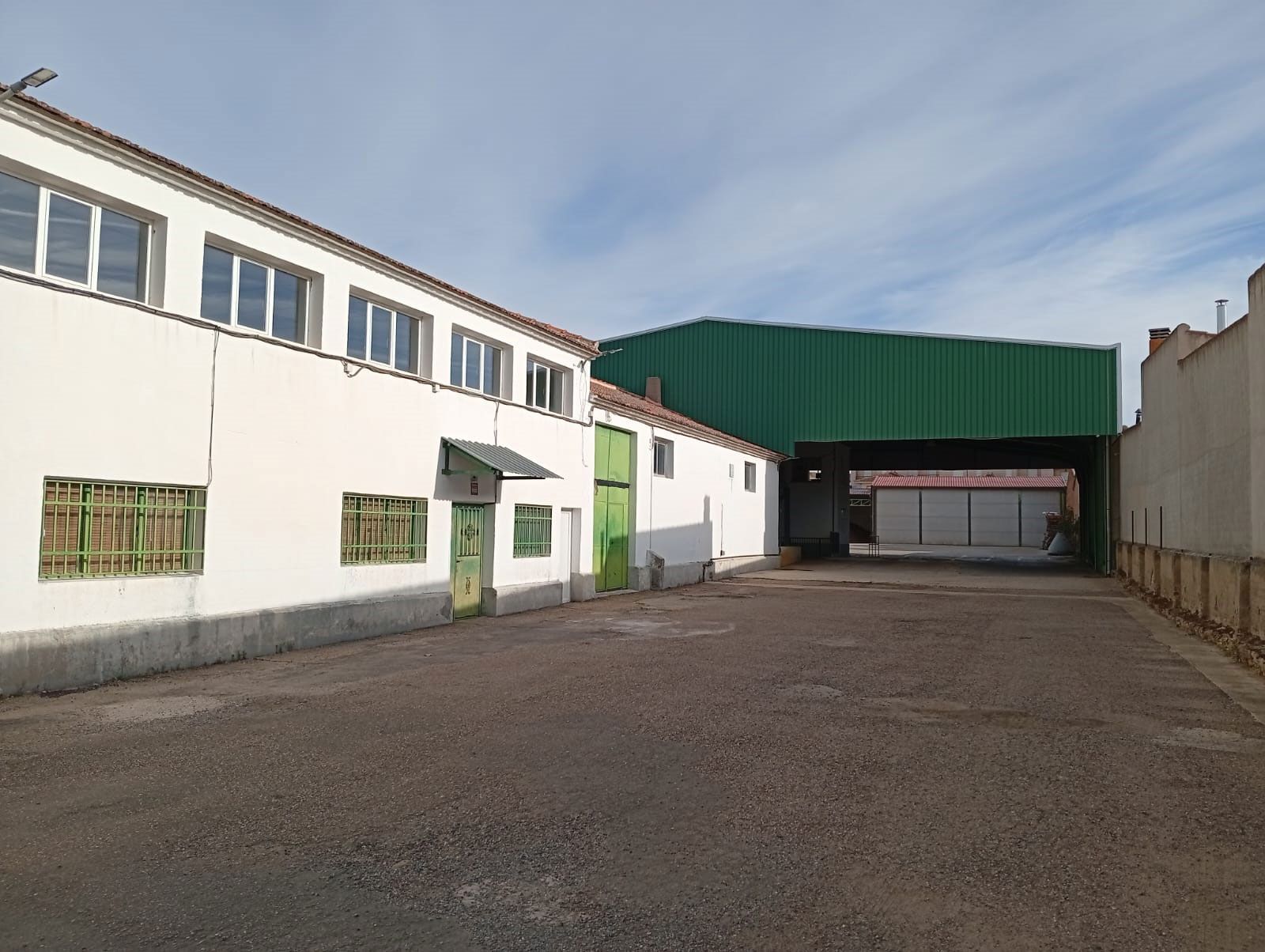 cooperativa-exterior