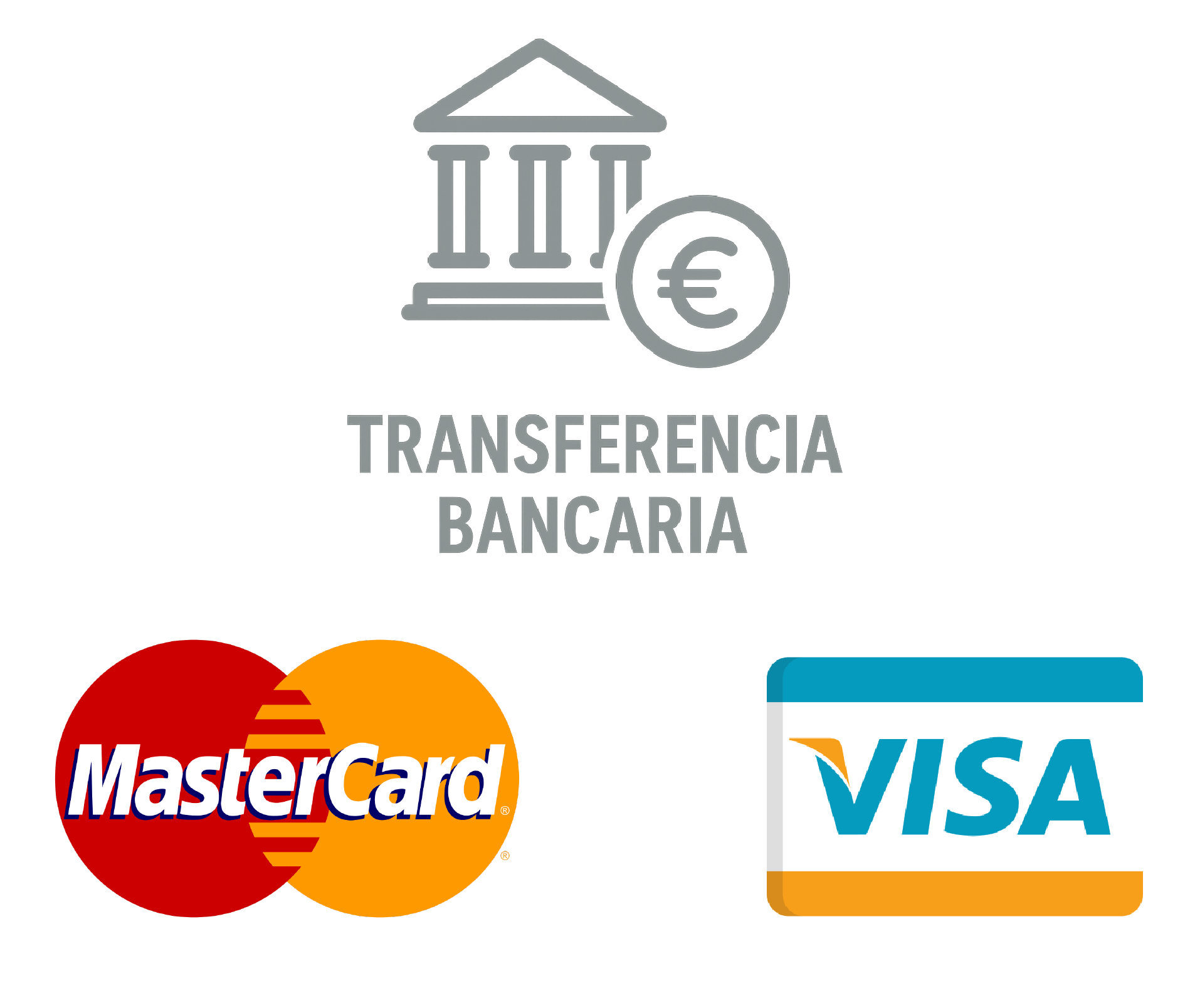 formas de pago-02
