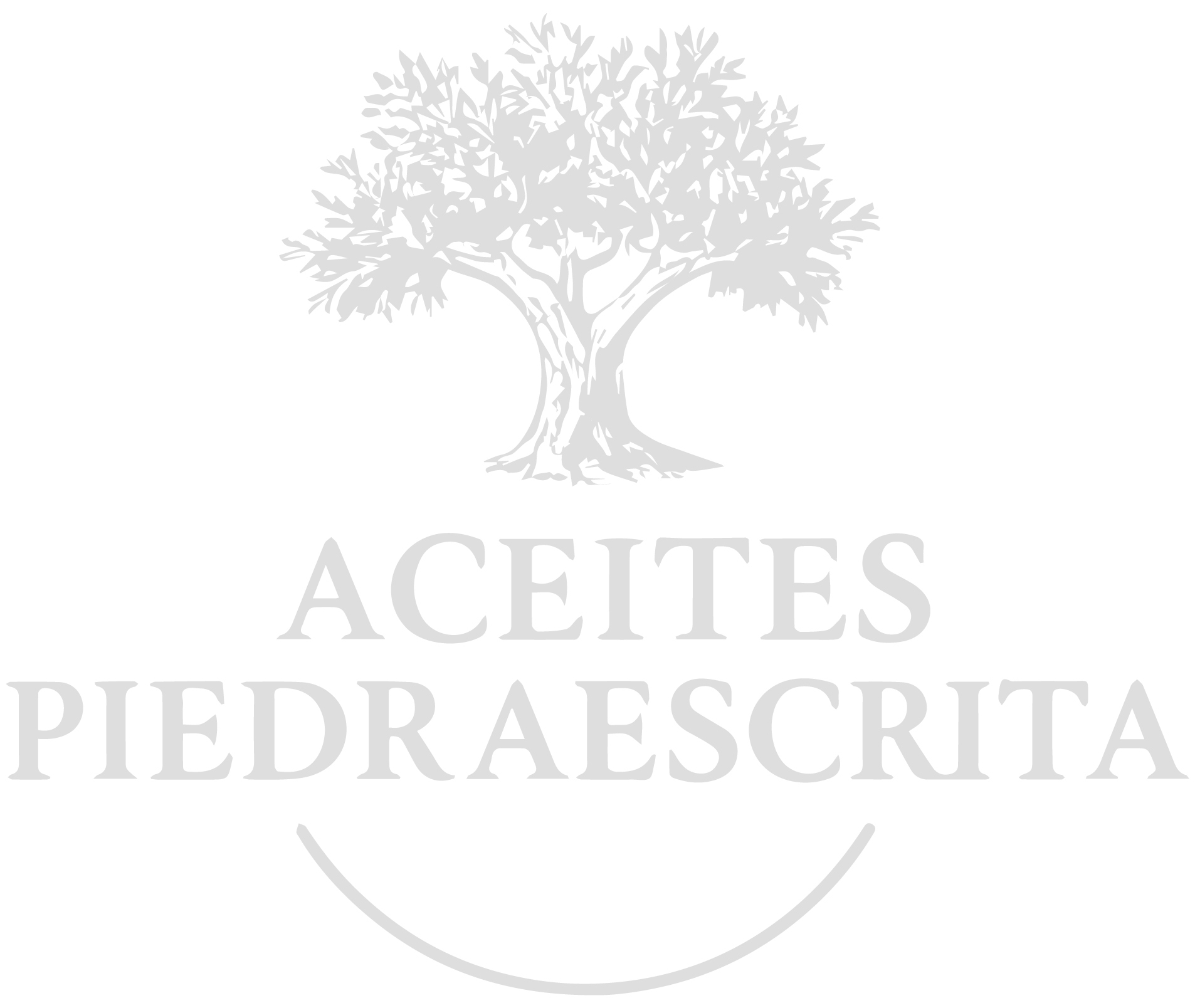 logogris_aceites_piedraescrita-01-01