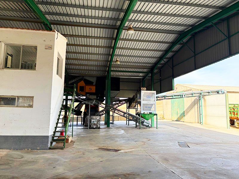 patio1