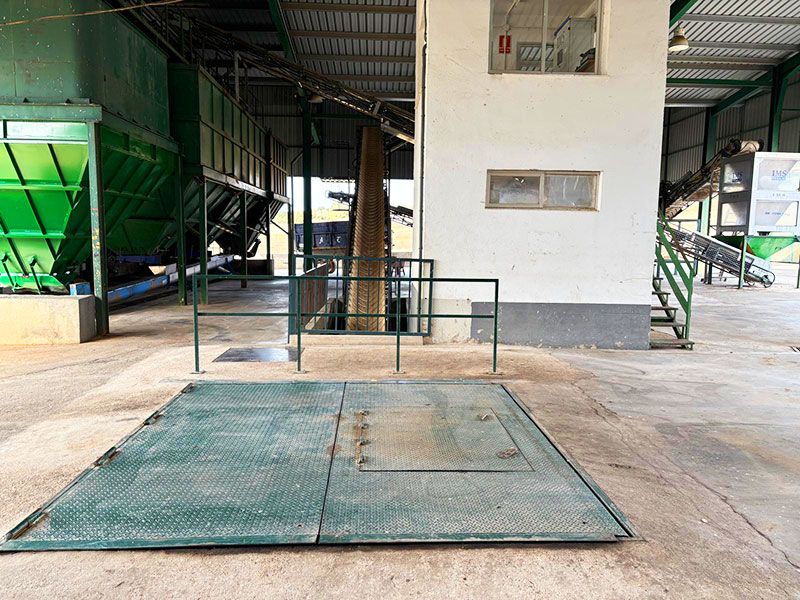 patio6