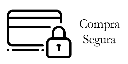 Submenu 02