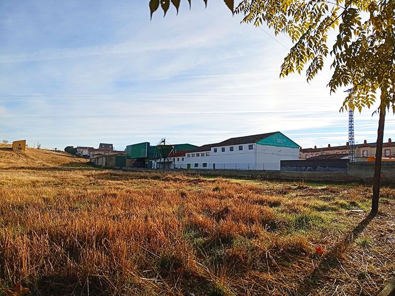 vista-de-fuera